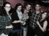 151003_cosmo_027