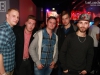 151003_cosmo_028