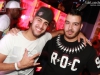 151003_cosmo_029