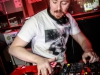 151003_cosmo_031