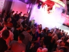 151003_cosmo_034
