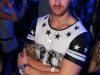 151003_cosmo_035