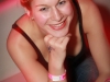151003_cosmo_037