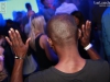 151003_cosmo_038