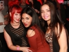 151003_cosmo_039