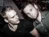 151003_cosmo_040