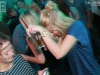 151003_cosmo_041