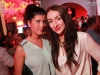 131102_bel_001