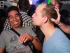 131102_bel_005