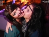 131102_bel_006