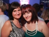 131102_bel_008
