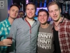 131102_bel_009
