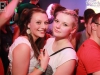 131102_bel_011