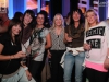 131102_bel_014