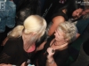 131102_bel_016