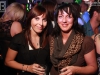 131102_bel_018