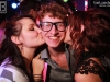 131102_bel_019