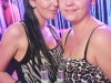 131102_bel_021
