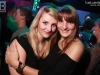131102_bel_022
