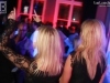 131102_bel_025