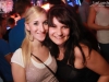 131102_bel_027