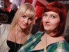 131102_bel_029