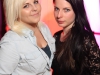 131102_bel_030