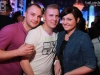 131102_bel_031