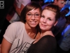 131102_bel_035