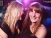 131102_bel_037