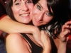 131102_bel_039