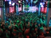 131102_bel_041