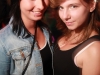 131102_bel_045