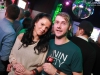 131102_bel_047