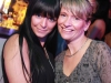 131102_bel_048