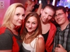 131102_bel_051