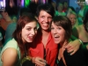 131102_bel_053