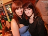 131102_bel_054