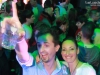 131102_bel_057