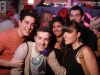 131102_bel_058