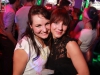 131102_bel_059