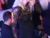 131102_bel_061
