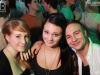 131102_bel_062