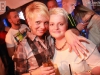 131102_bel_063