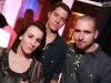 131102_bel_064