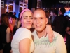 131102_bel_065