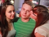 131102_bel_066