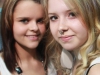 131102_bel_067