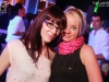 131102_bel_068