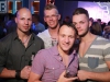 131102_bel_069